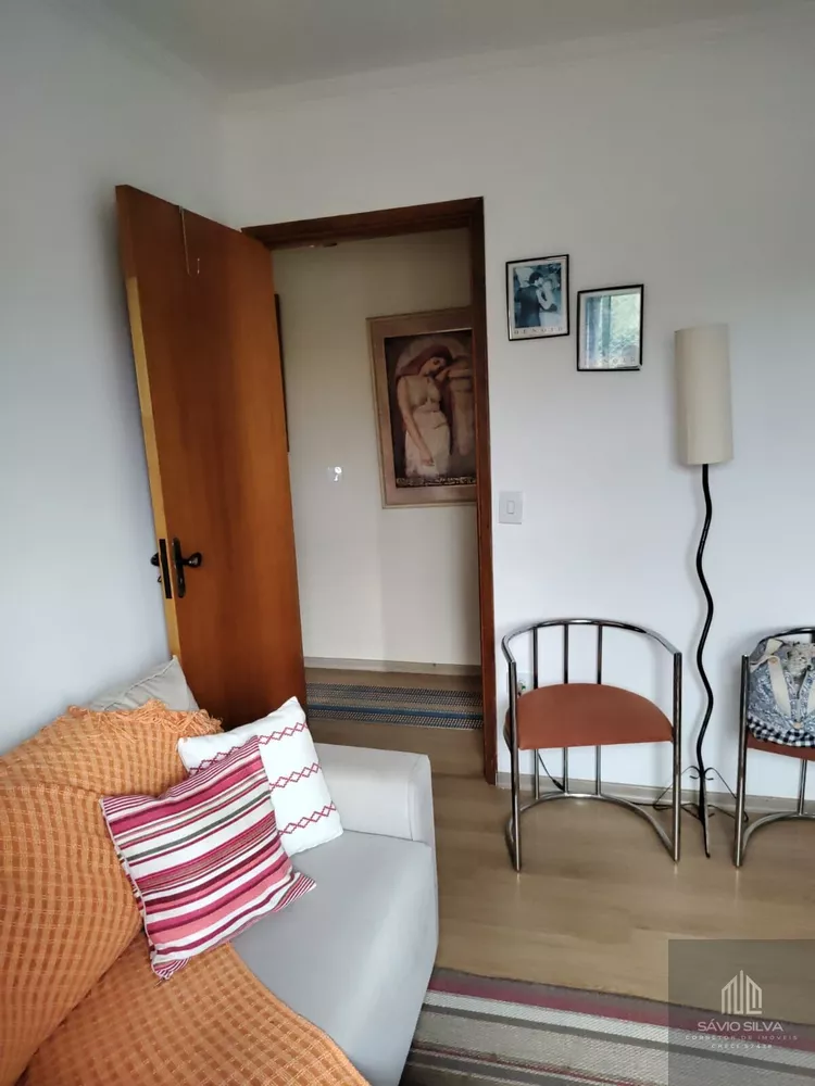 Apartamento, 3 quartos, 68 m² - Foto 8