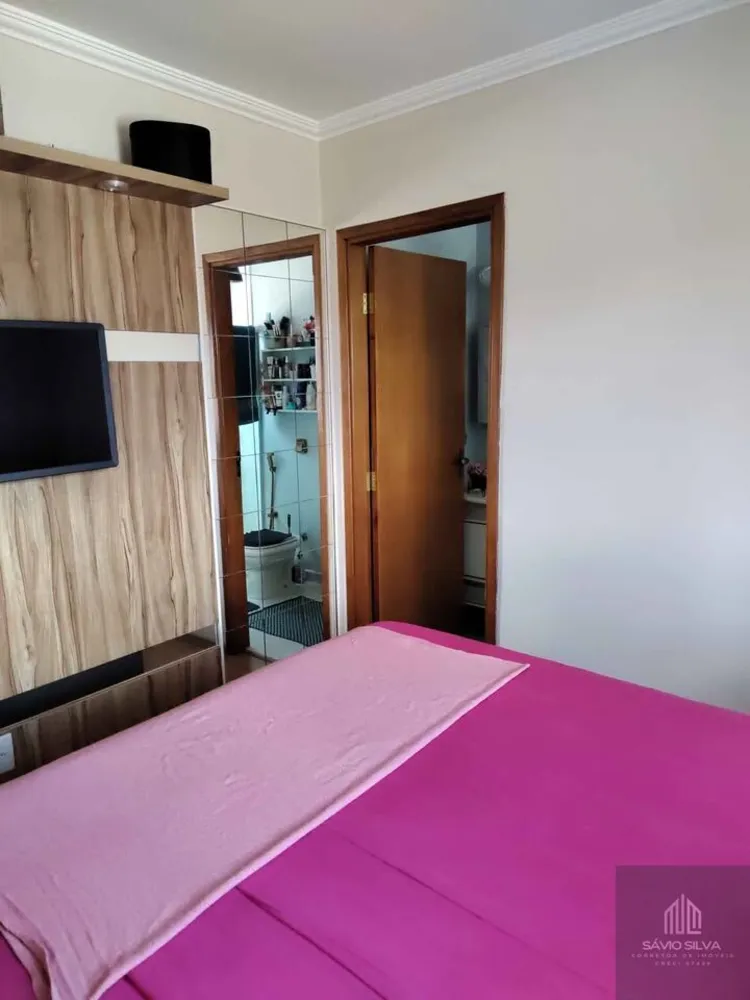 Apartamento, 3 quartos, 68 m² - Foto 7