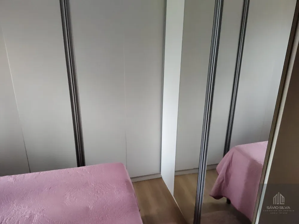 Apartamento, 3 quartos, 68 m² - Foto 15