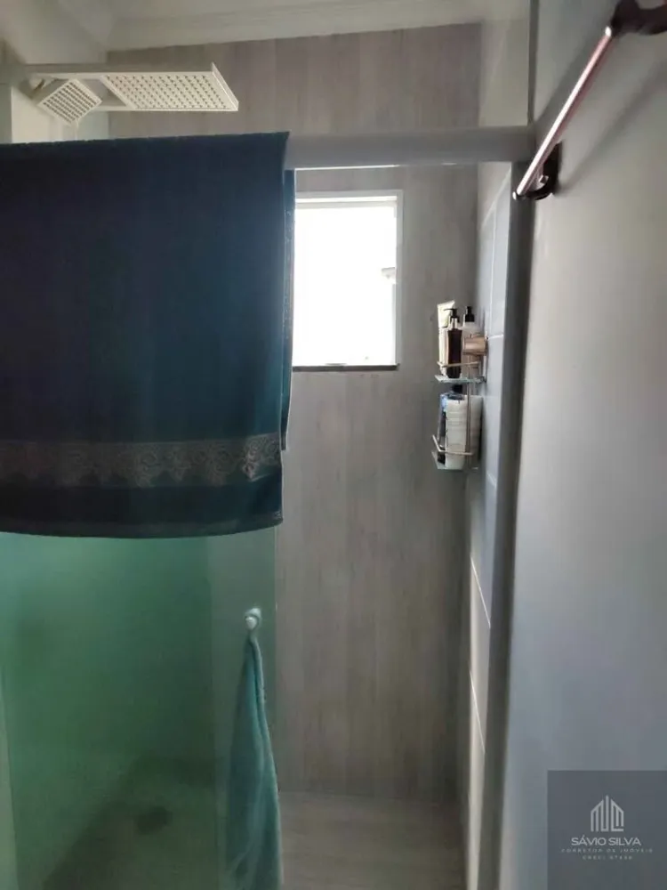Apartamento, 3 quartos, 68 m² - Foto 6