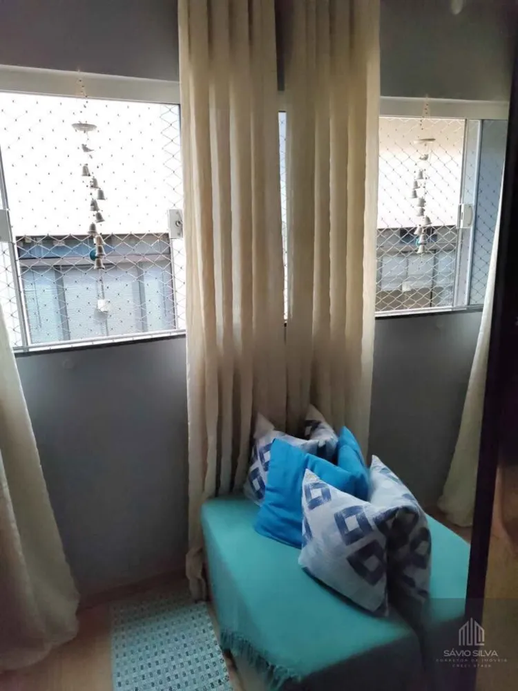 Apartamento, 3 quartos, 68 m² - Foto 13