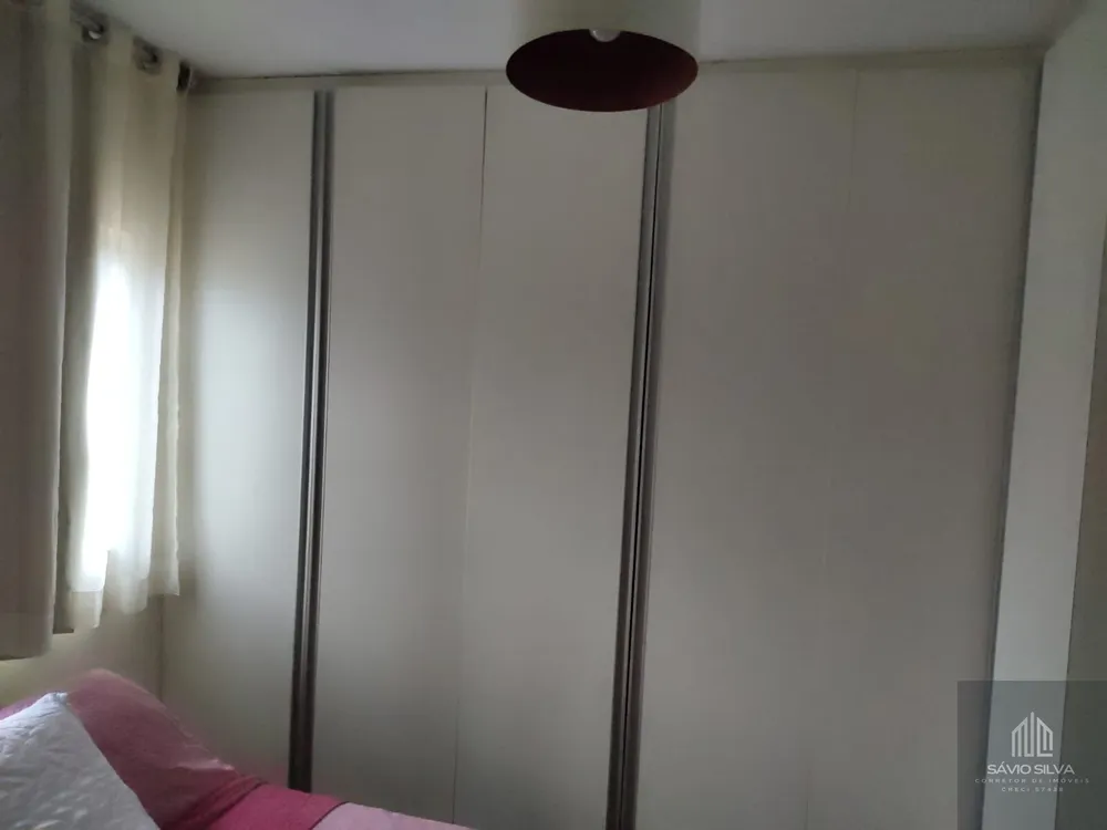 Apartamento, 3 quartos, 68 m² - Foto 14