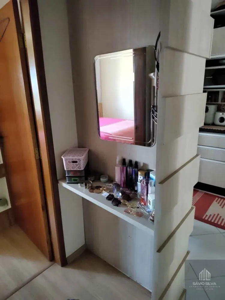 Apartamento, 3 quartos, 68 m² - Foto 10