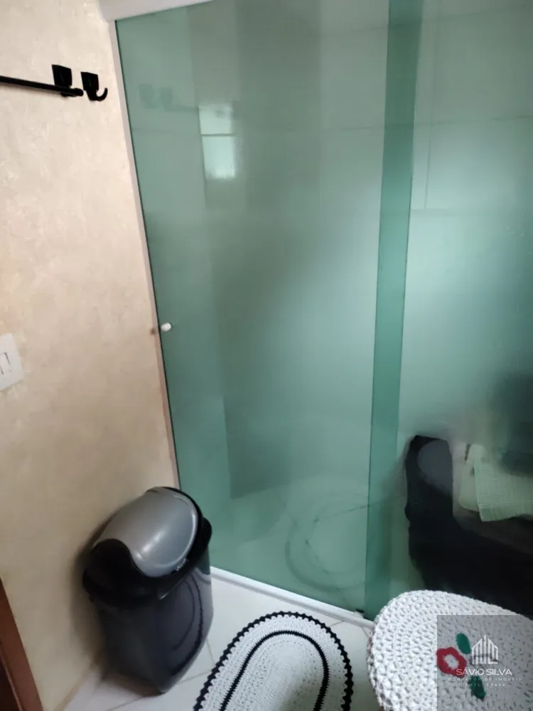 Apartamento, 3 quartos, 68 m² - Foto 17