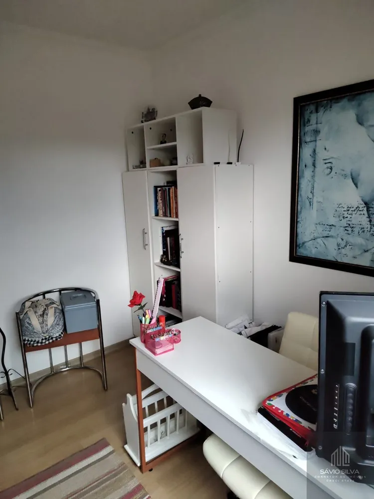 Apartamento, 3 quartos, 68 m² - Foto 20