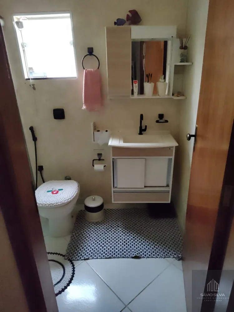 Apartamento, 3 quartos, 68 m² - Foto 18
