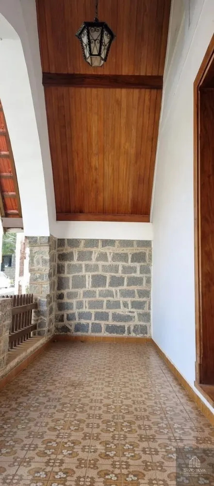 Casa, 5 quartos - Foto 8