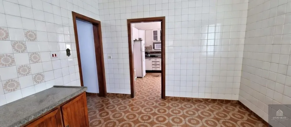 Casa, 5 quartos - Foto 6