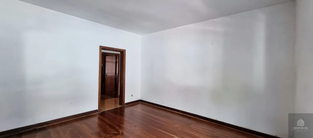 Casa, 5 quartos - Foto 14