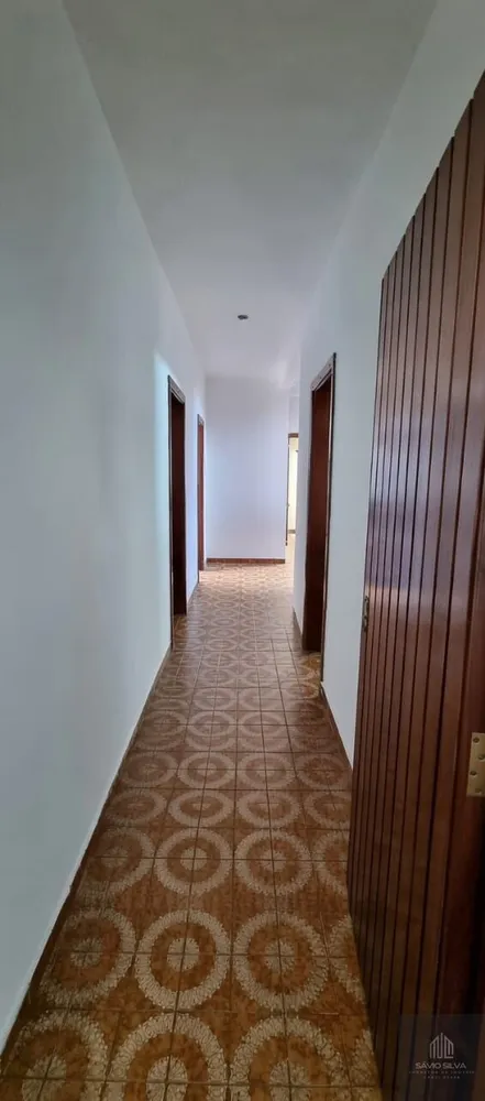 Casa, 5 quartos - Foto 7
