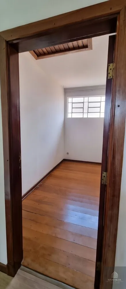 Casa, 5 quartos - Foto 13