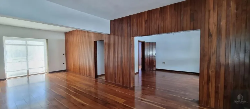 Casa, 5 quartos - Foto 16