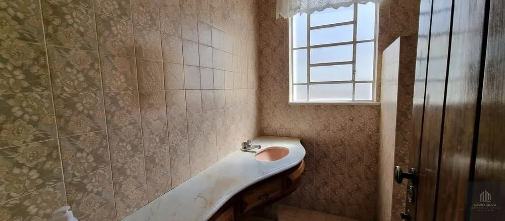 Casa, 5 quartos - Foto 4