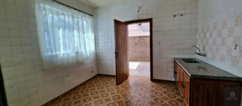 Casa, 5 quartos - Foto 5