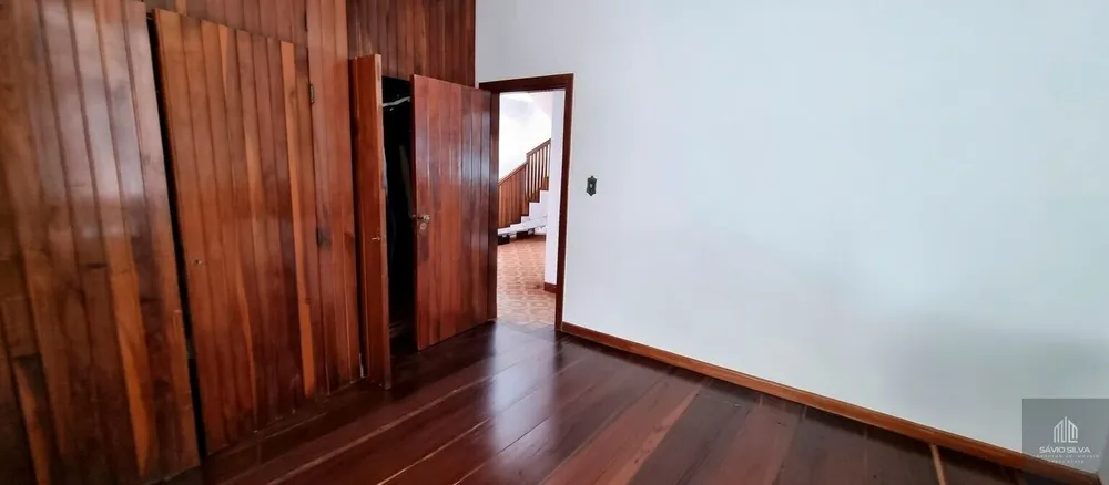 Casa, 5 quartos - Foto 12