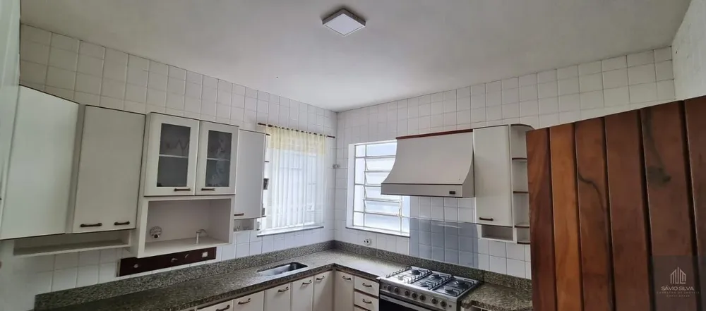 Casa, 5 quartos - Foto 2