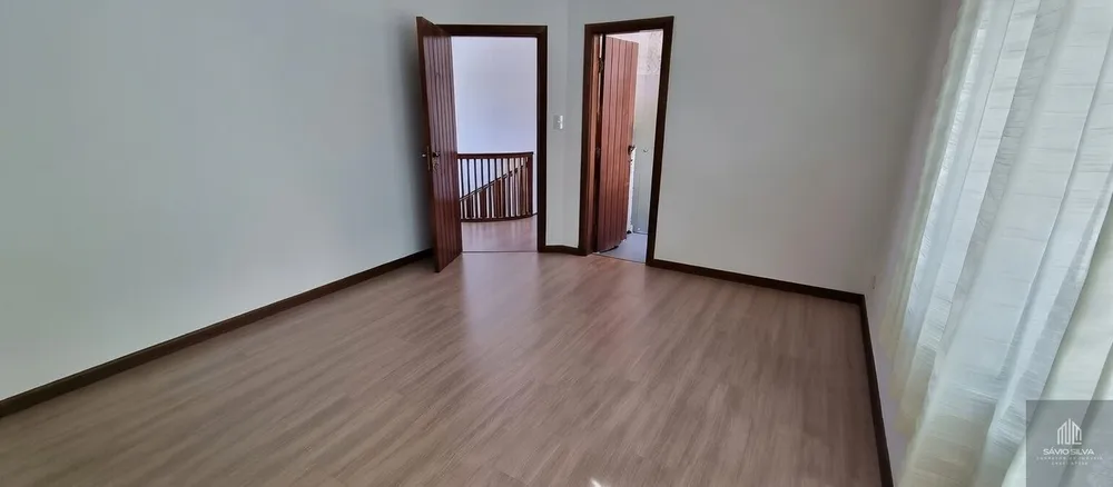Casa, 5 quartos - Foto 11