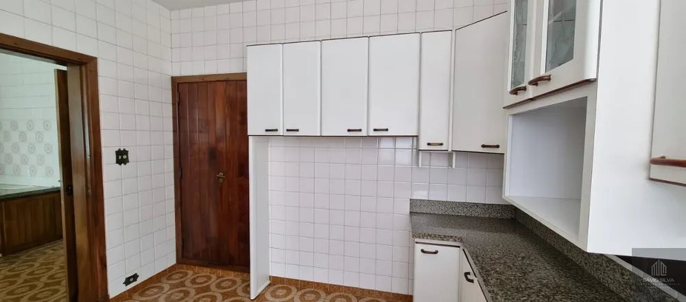 Casa, 5 quartos - Foto 3
