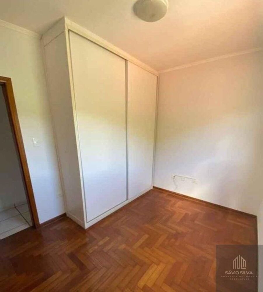 Apartamento à venda com 3 quartos, 150m² - Foto 3