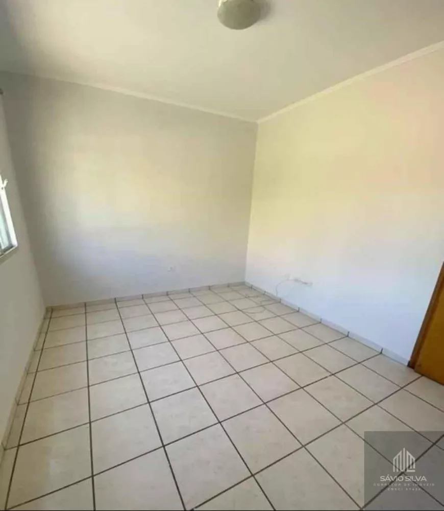 Apartamento, 3 quartos, 150 m² - Foto 7