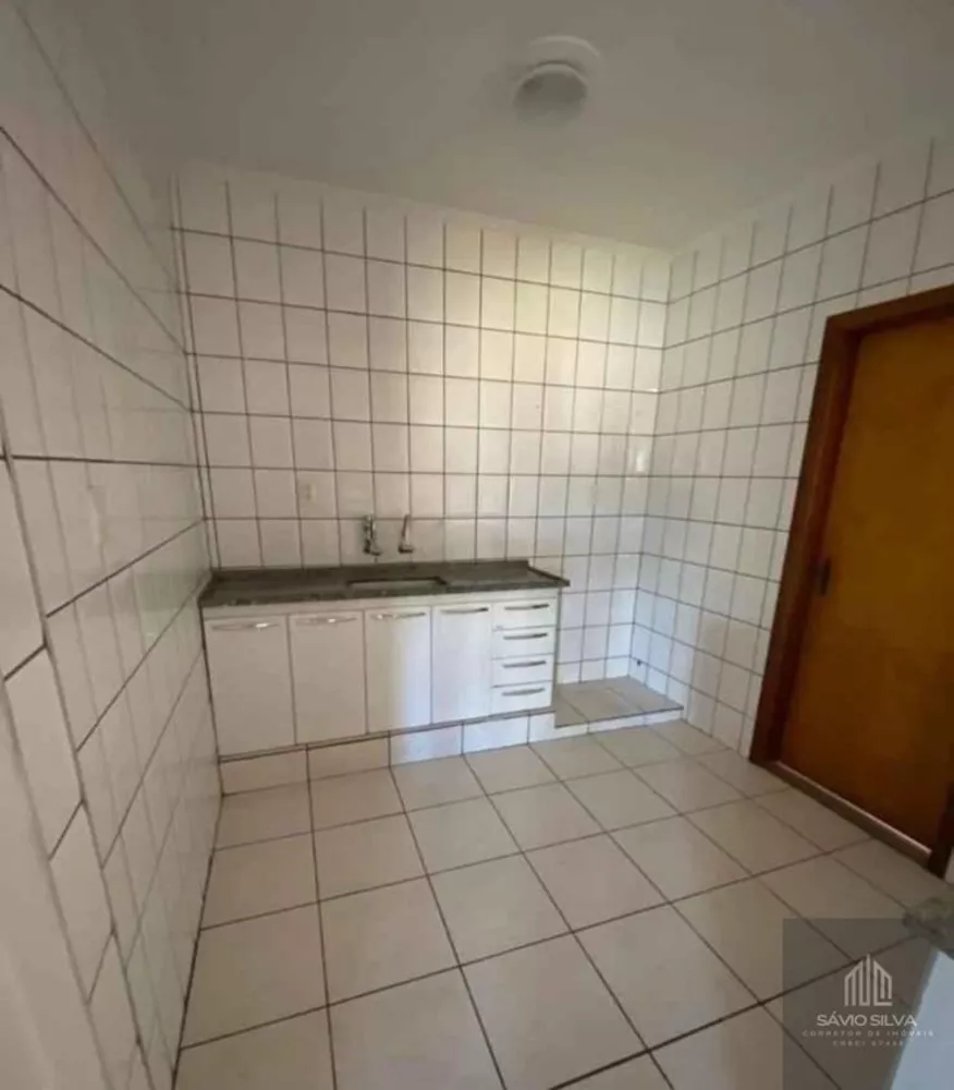 Apartamento, 3 quartos, 150 m² - Foto 5