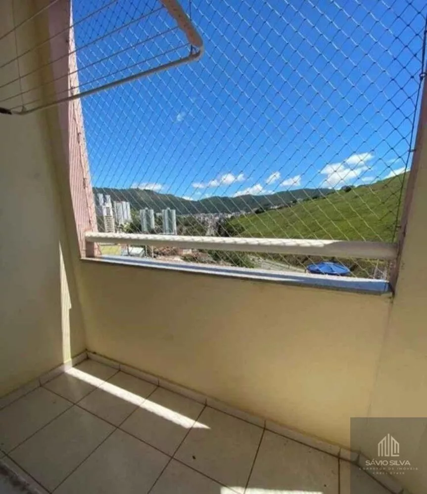Apartamento, 3 quartos, 150 m² - Foto 6