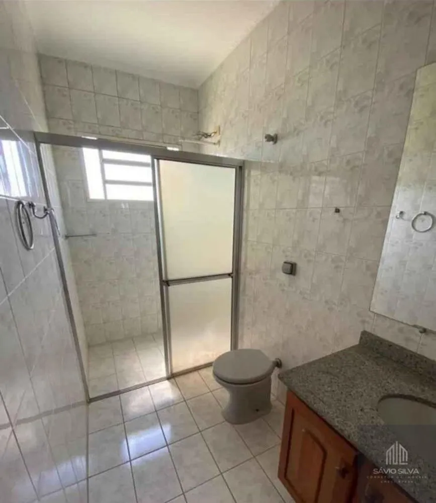Apartamento, 3 quartos, 150 m² - Foto 5