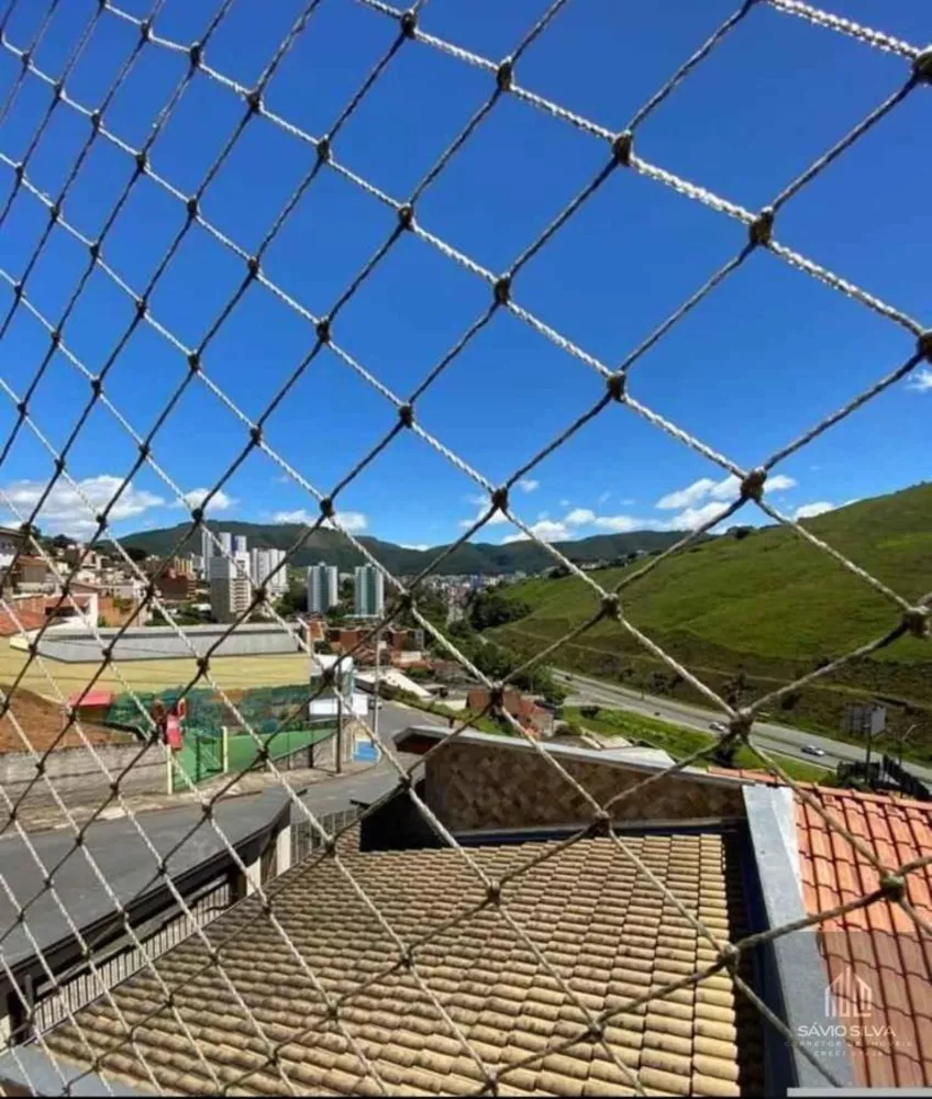 Apartamento, 3 quartos, 150 m² - Foto 8