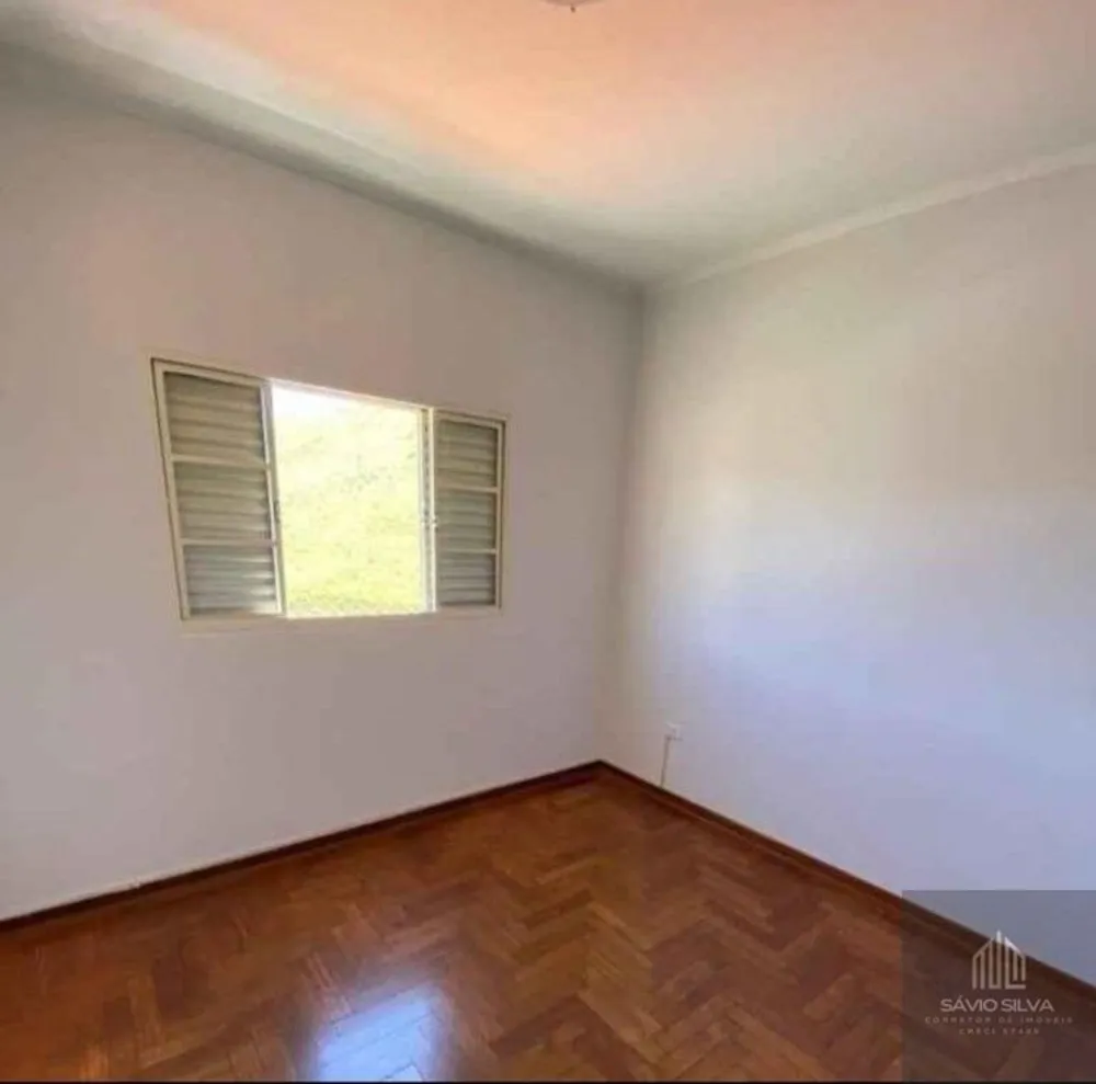 Apartamento, 3 quartos, 150 m² - Foto 7