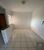Apartamento, 3 quartos, 150 m² - Foto 4