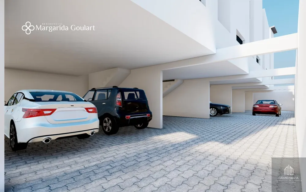 Casa, 2 quartos, 114 m² - Foto 16