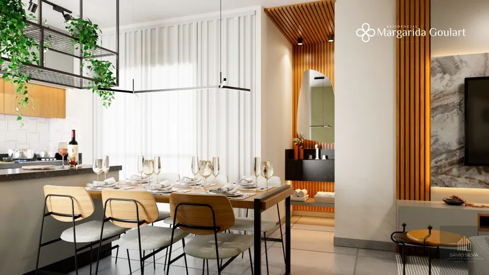 Casa, 2 quartos, 114 m² - Foto 14