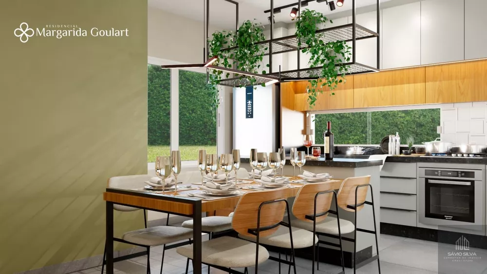 Casa, 2 quartos, 114 m² - Foto 13
