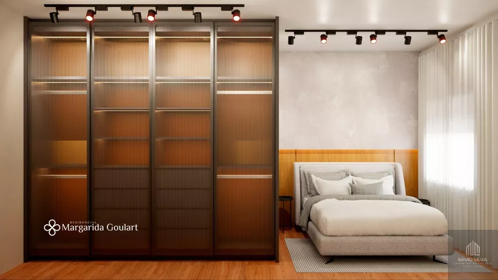 Casa, 2 quartos, 114 m² - Foto 9