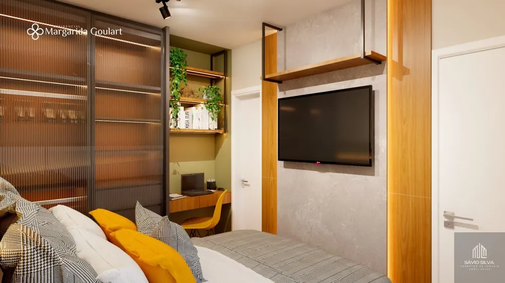 Casa, 2 quartos, 114 m² - Foto 10