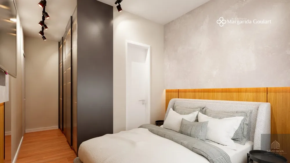 Casa, 2 quartos, 114 m² - Foto 7