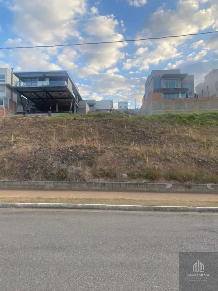 Terreno, 450 m² - Foto 2