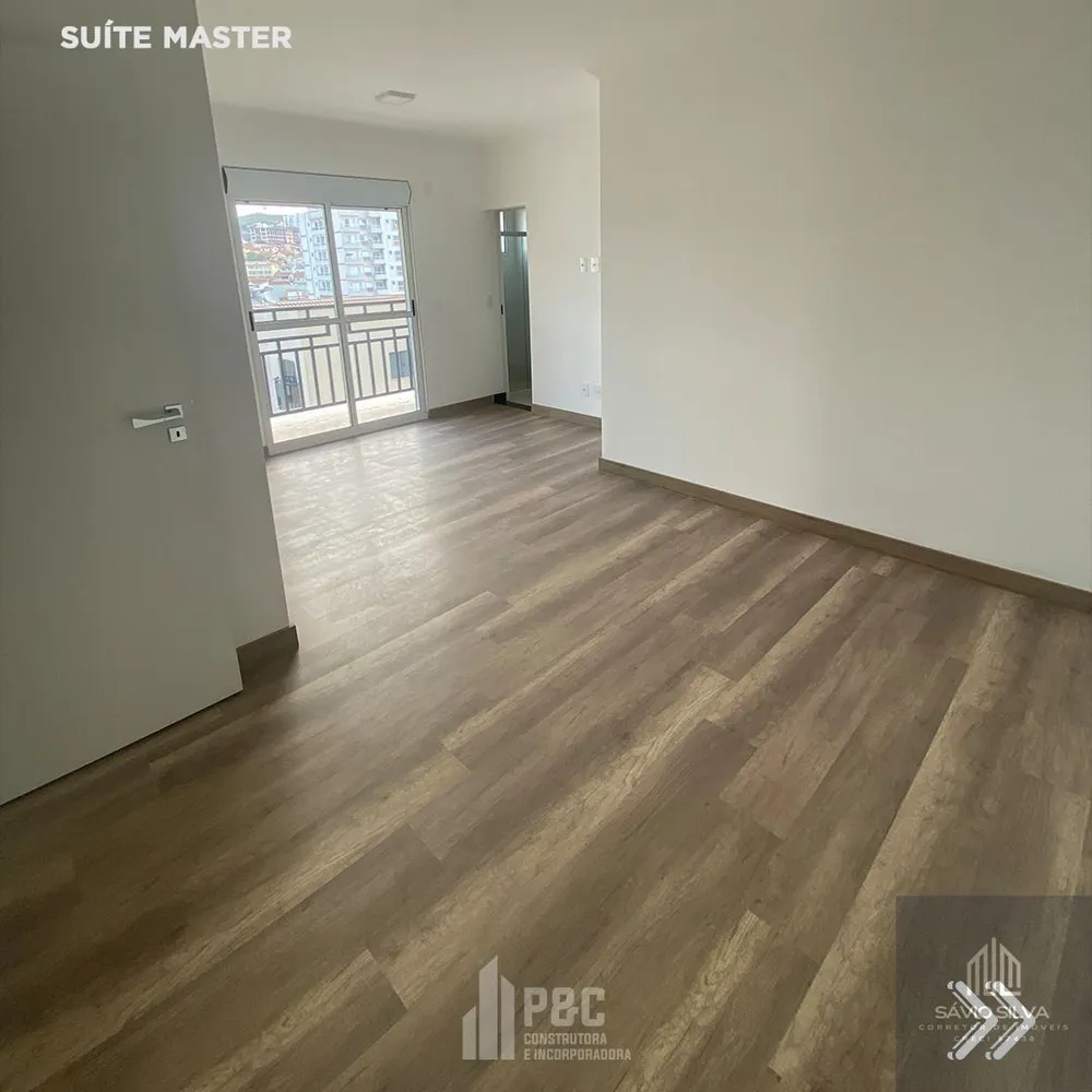 Apartamento, 3 quartos, 136 m² - Foto 7