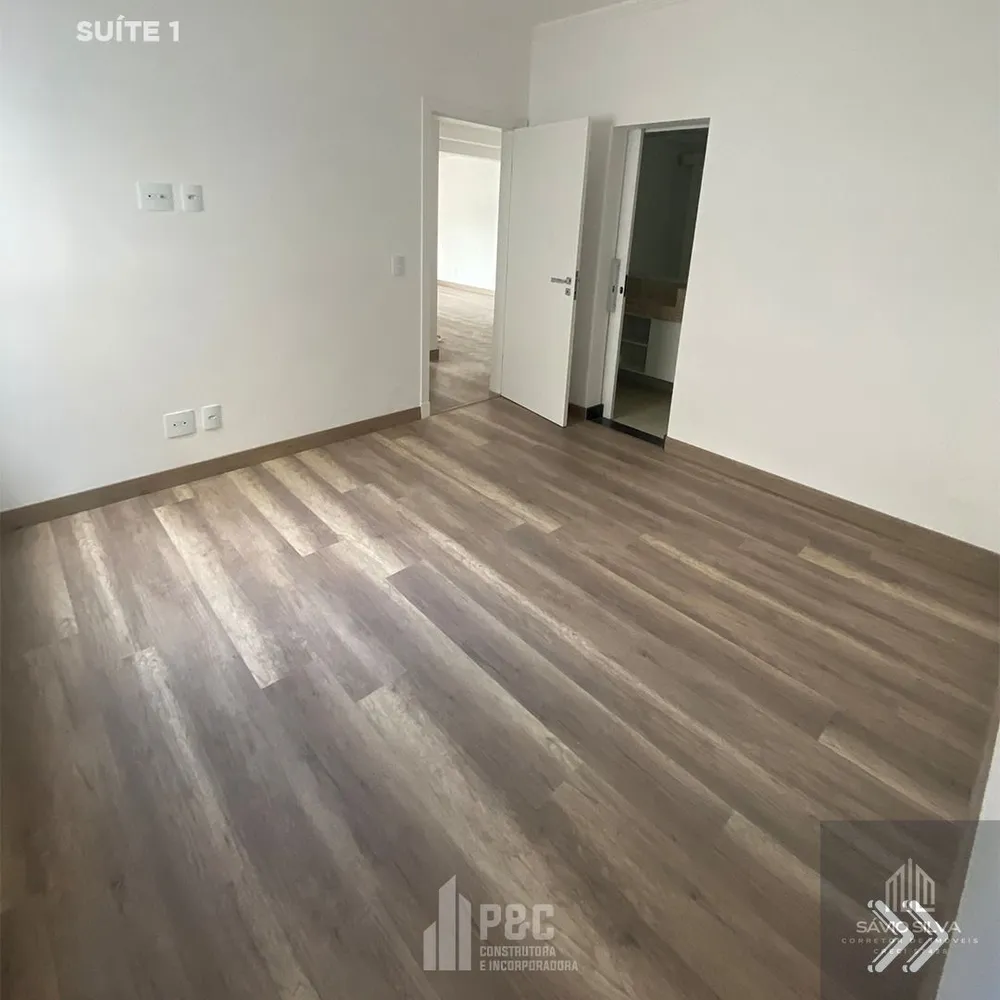 Apartamento, 3 quartos, 136 m² - Foto 8