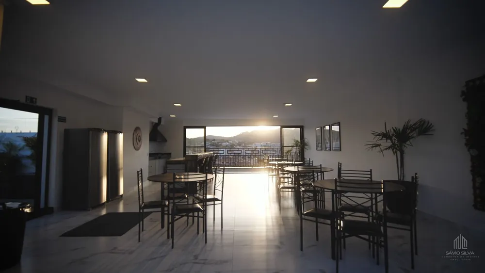 Apartamento, 3 quartos, 136 m² - Foto 16