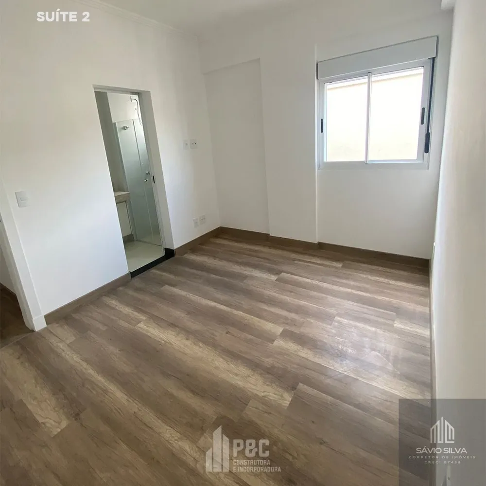 Apartamento, 3 quartos, 136 m² - Foto 15