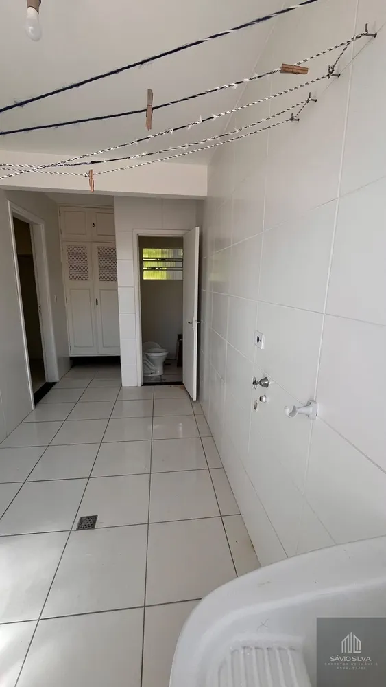 Apartamento, 2 quartos, 80 m² - Foto 5