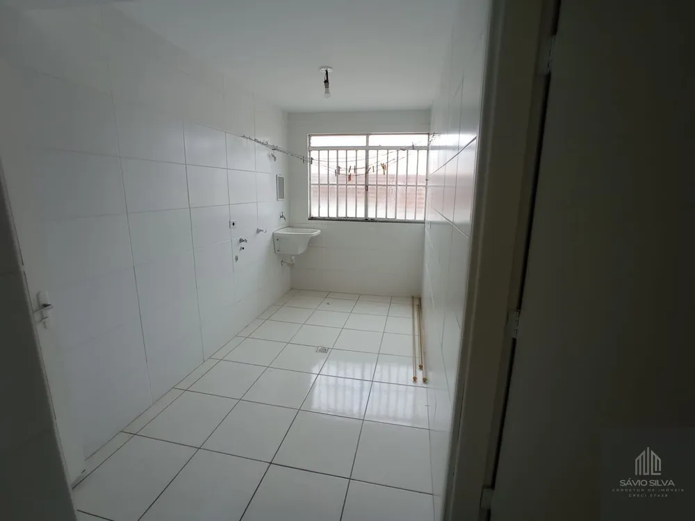 Apartamento, 2 quartos, 80 m² - Foto 13