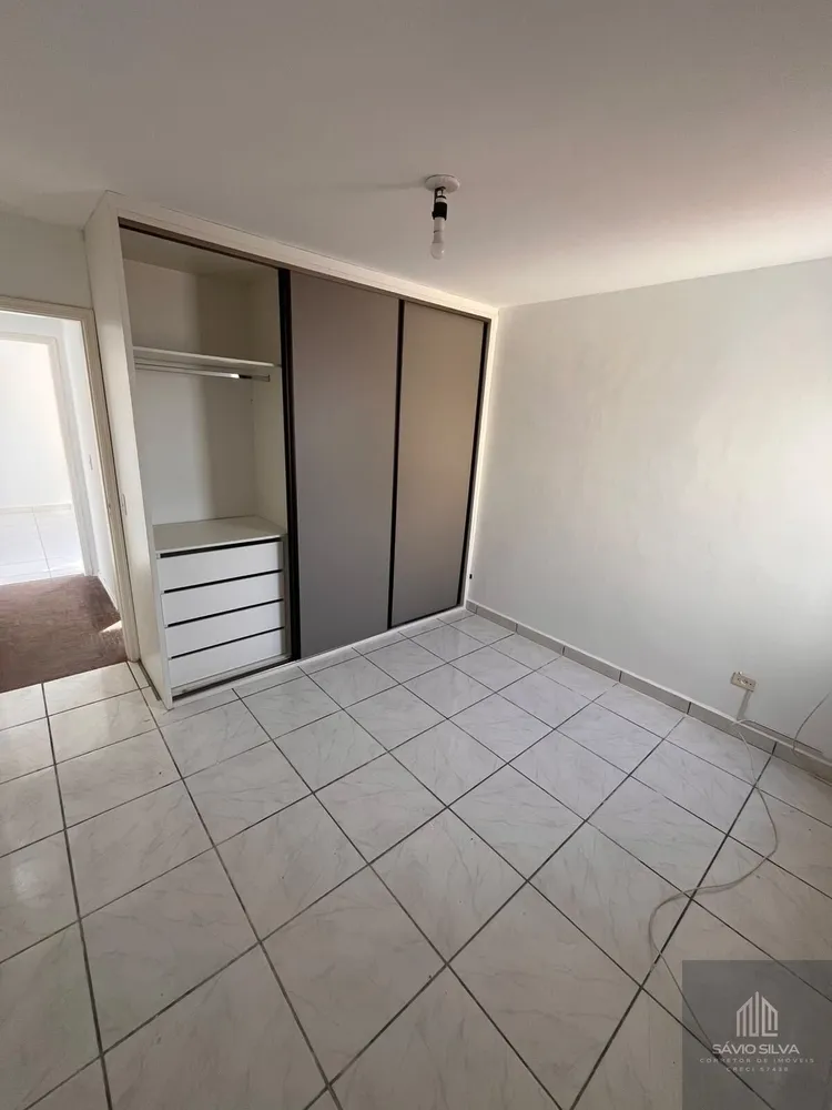 Apartamento, 2 quartos, 80 m² - Foto 9