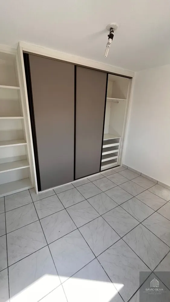 Apartamento, 2 quartos, 80 m² - Foto 6