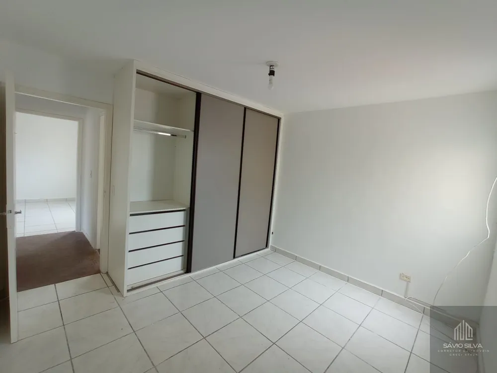 Apartamento, 2 quartos, 80 m² - Foto 16