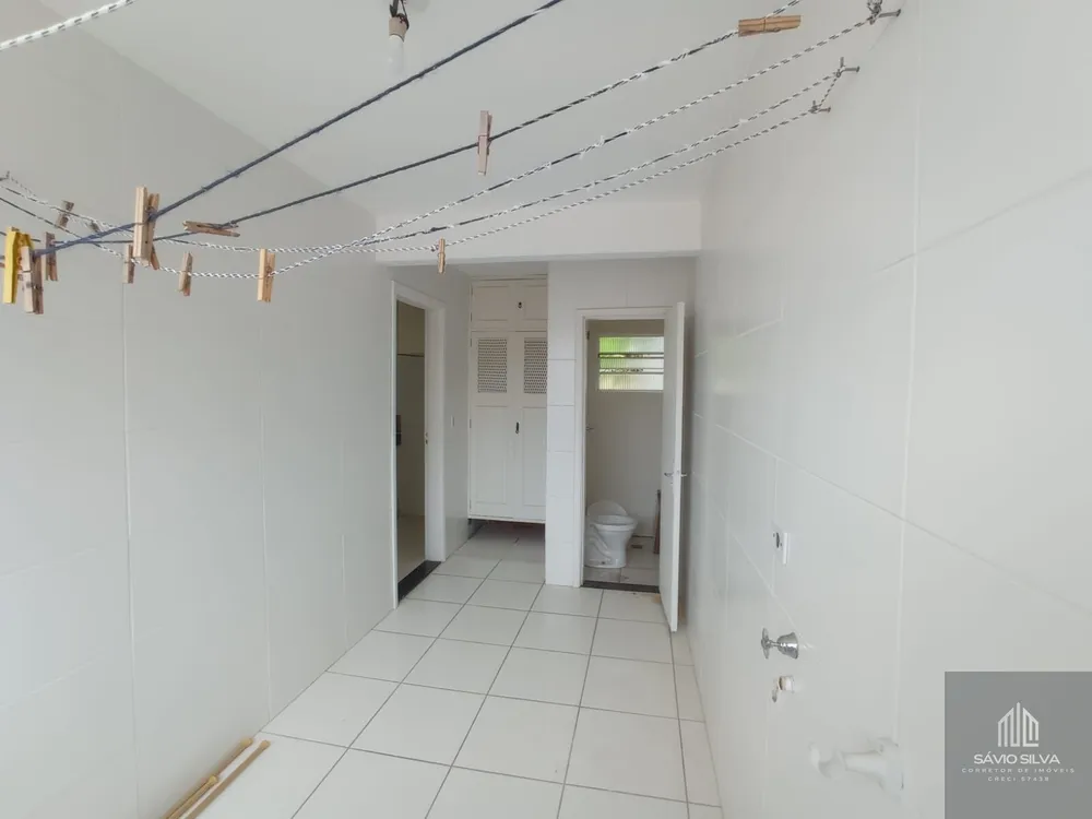 Apartamento, 2 quartos, 80 m² - Foto 14