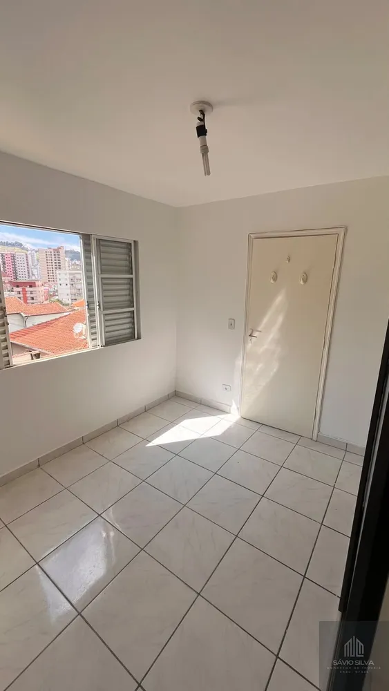 Apartamento, 2 quartos, 80 m² - Foto 7