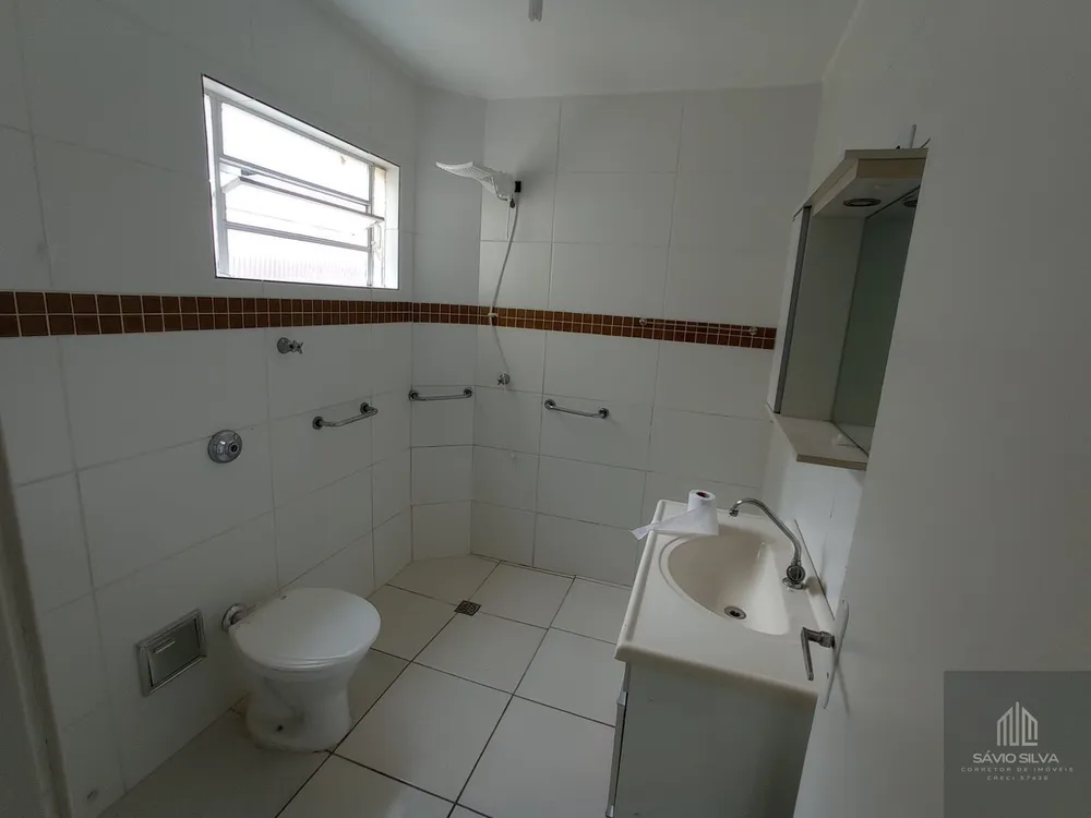 Apartamento, 2 quartos, 80 m² - Foto 15