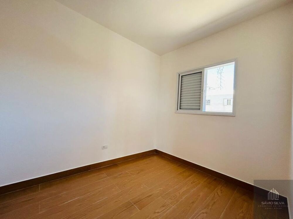 Apartamento, 2 quartos, 50 m² - Foto 8